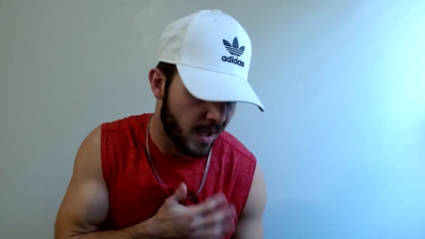 xl_boynextdoor  12-12-2022 video Recorded