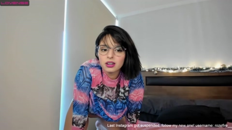 yourfreakygirl  12-12-2022 sex Females