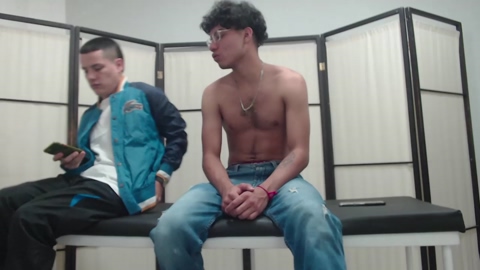 zac_ross  12-12-2022 video fuckhard