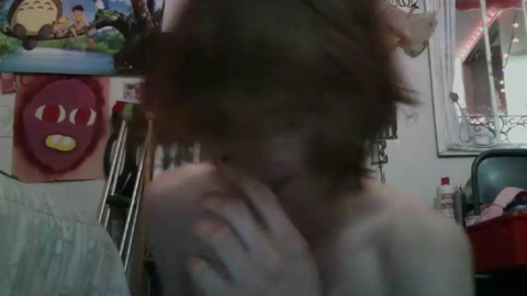 420angelbaby  14-12-2022 video blowjob