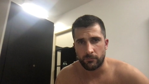 Alex877x  13-12-2022 Recorded Video fuckme