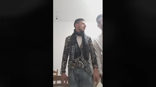 Antonino97777  13-12-2022 Recorded Video gay