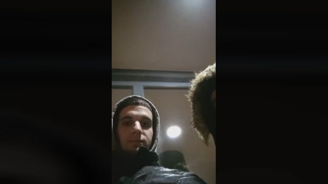 Badbig2  13-12-2022 Recorded Video Recorded