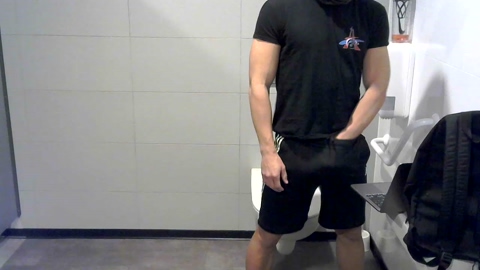 Bambino8374  14-12-2022 Recorded Video hard