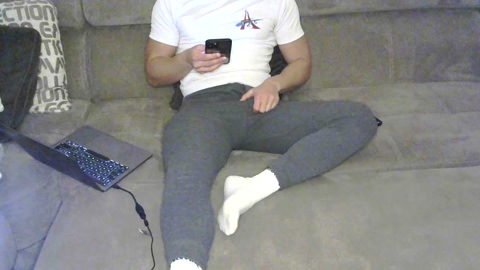 Bambino8374  13-12-2022 Recorded Video bigcock