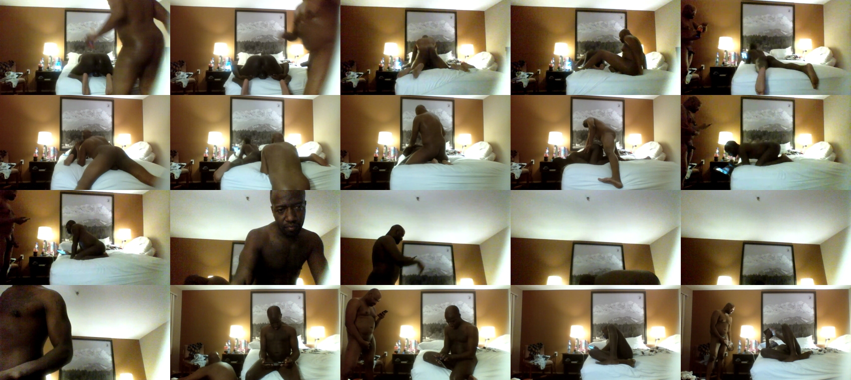 BeatNCheeks  13-12-2022 Recorded Video toys