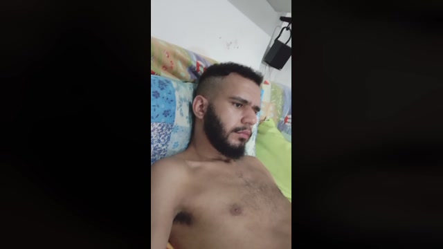 Bilisafado  13-12-2022 Recorded Video hard