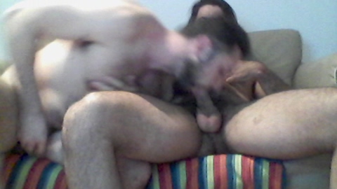 BrHornycouple  13-12-2022 Recorded Video strip