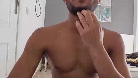 Davidcpv  14-12-2022 Recorded Video fingering