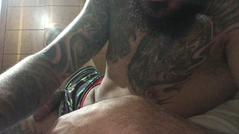 Dotad016  13-12-2022 Recorded Video handsome