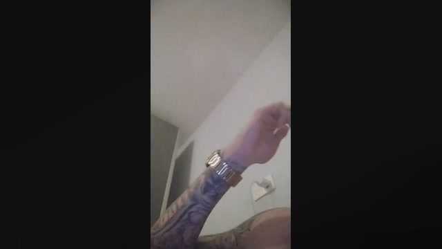 Elnenee99  13-12-2022 Recorded Video Recorded
