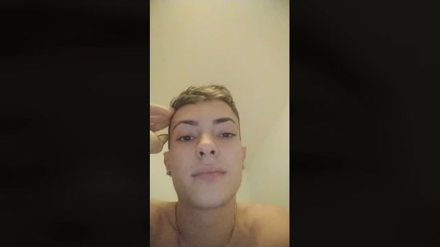 Elnenee99