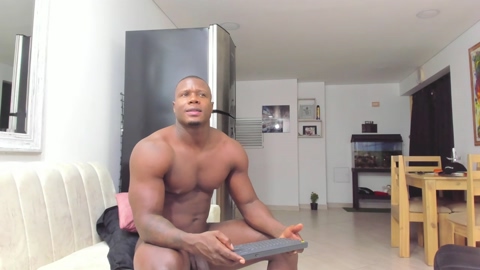 ErikJackson35  13-12-2022 Recorded Video yummy