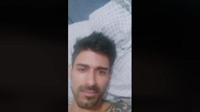 GATOsafo21  13-12-2022 Recorded Video harddick