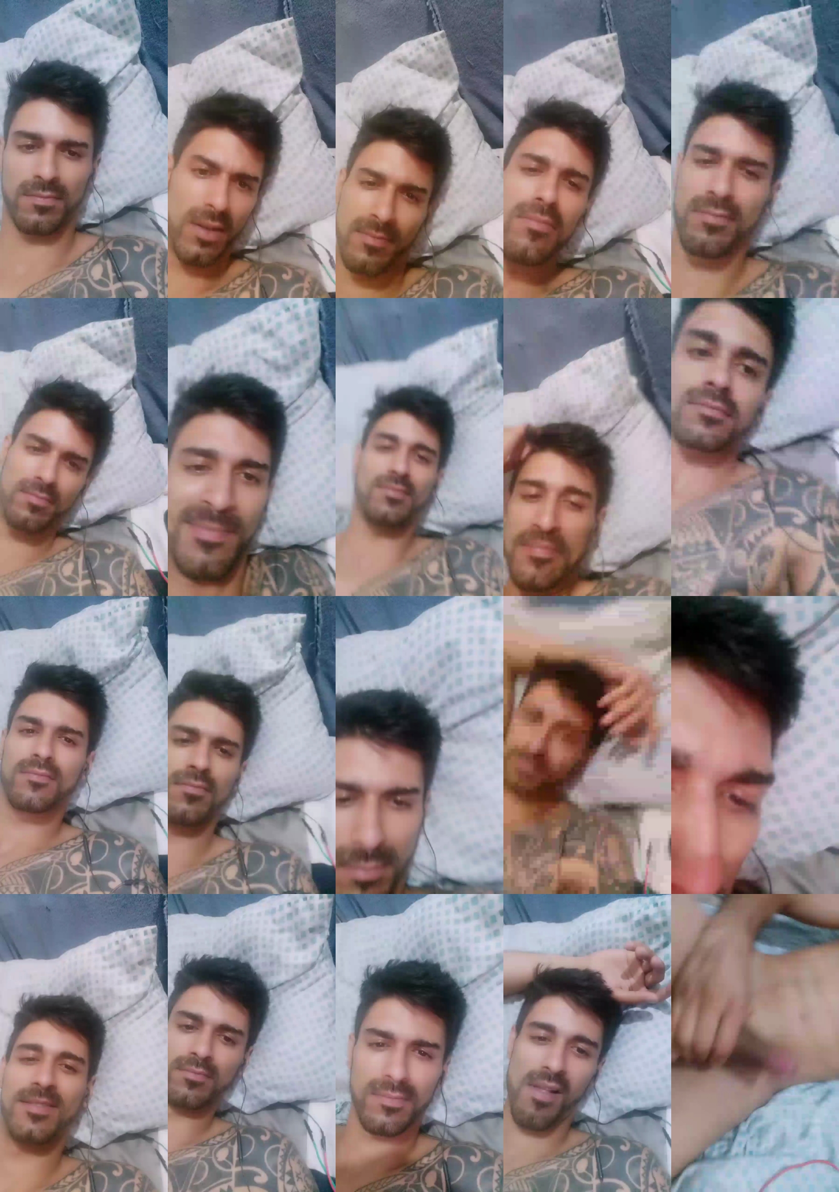 GATOsafo21  13-12-2022 Recorded Video ass