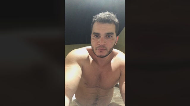 Guloso5780  13-12-2022 Recorded Video hard
