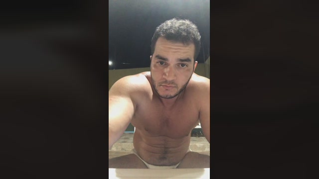 Guloso5780  13-12-2022 Recorded Video gag