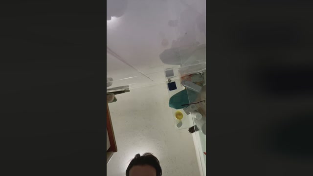 Igor210694  13-12-2022 Recorded Video lick