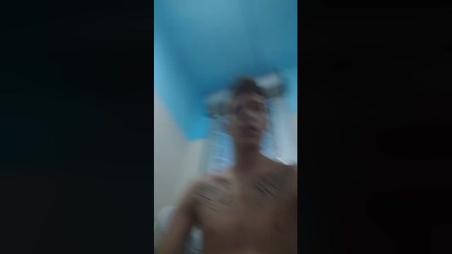 Illyboy2004  14-12-2022 Recorded Video fuckass