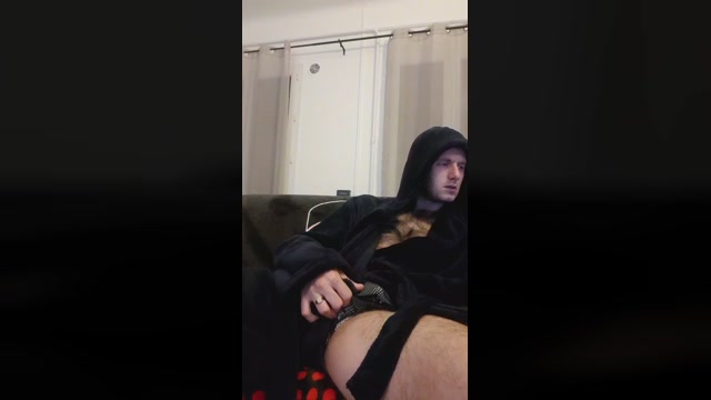 Leboxeur26  14-12-2022 Recorded Video Show