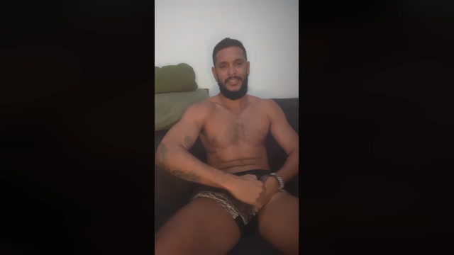 Negaorasta21  13-12-2022 Recorded Video amateur