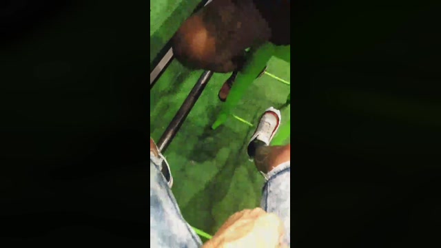 Negaorasta21