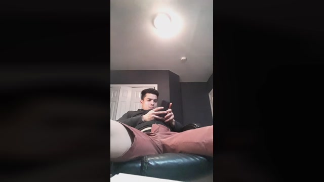 Pablo_Locket  13-12-2022 Recorded Video hot