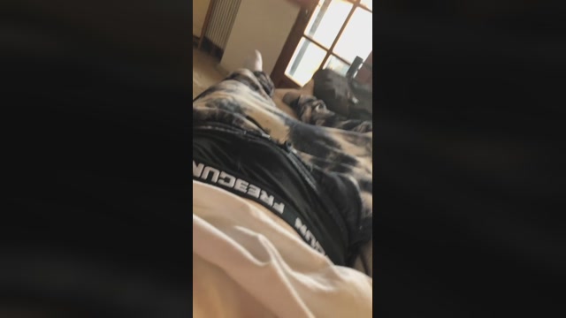 Rayantm  14-12-2022 Recorded Video moan