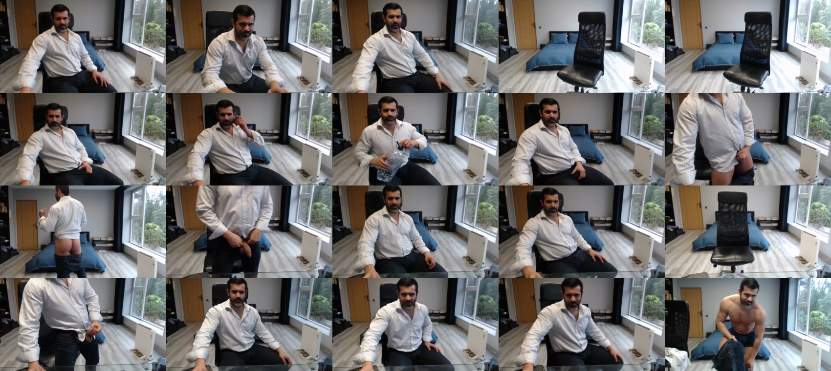 Samricci21  14-12-2022 Recorded Video Cam