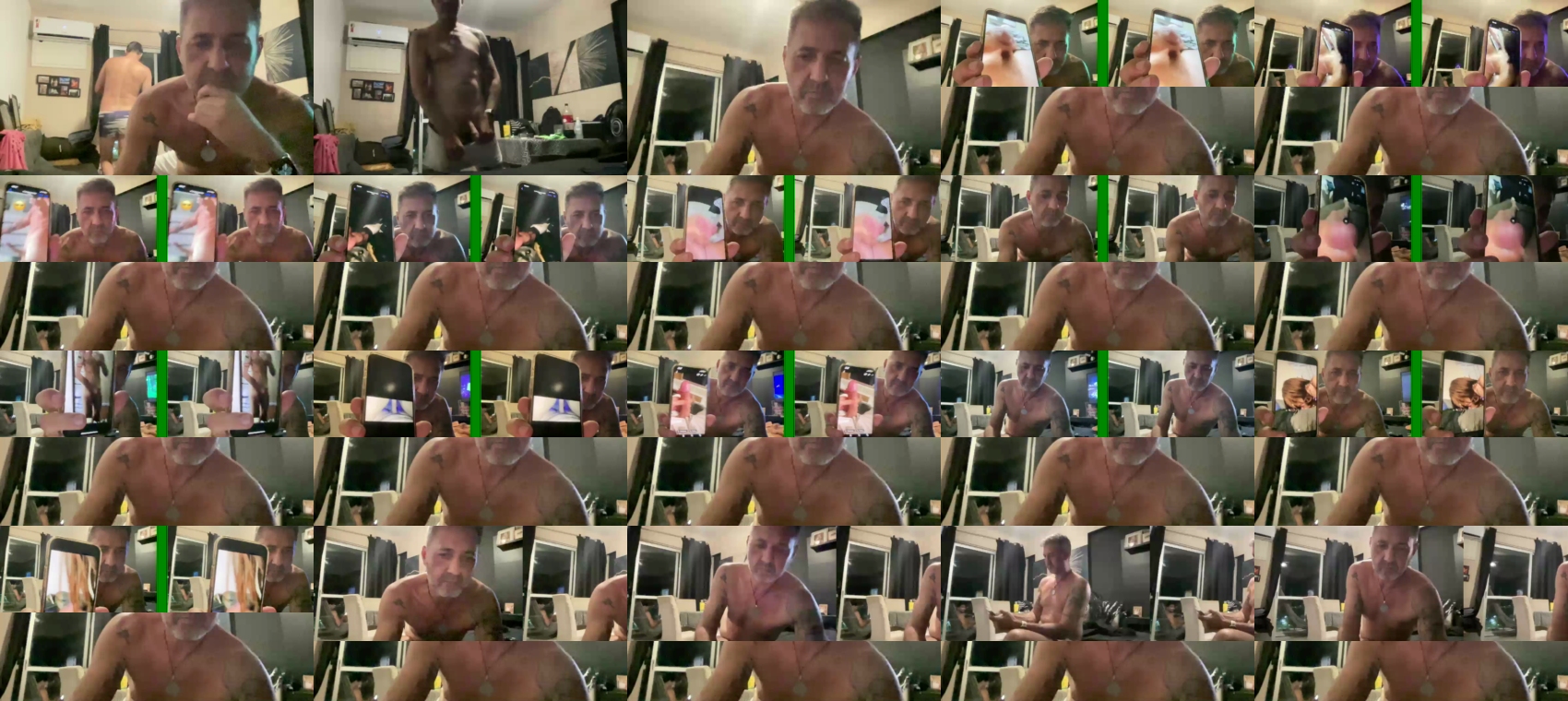 Schanen  13-12-2022 Recorded Video big