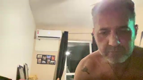 Schanen  13-12-2022 Recorded Video big