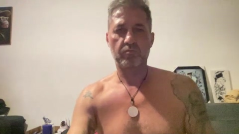 Schanen  13-12-2022 Recorded Video love