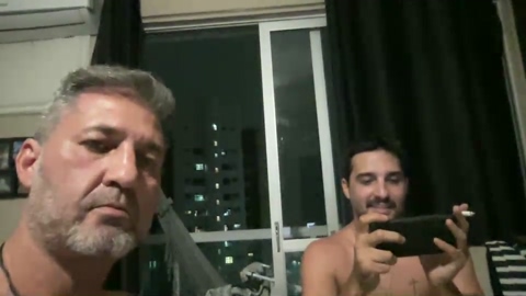 Schanen  13-12-2022 Recorded Video Video