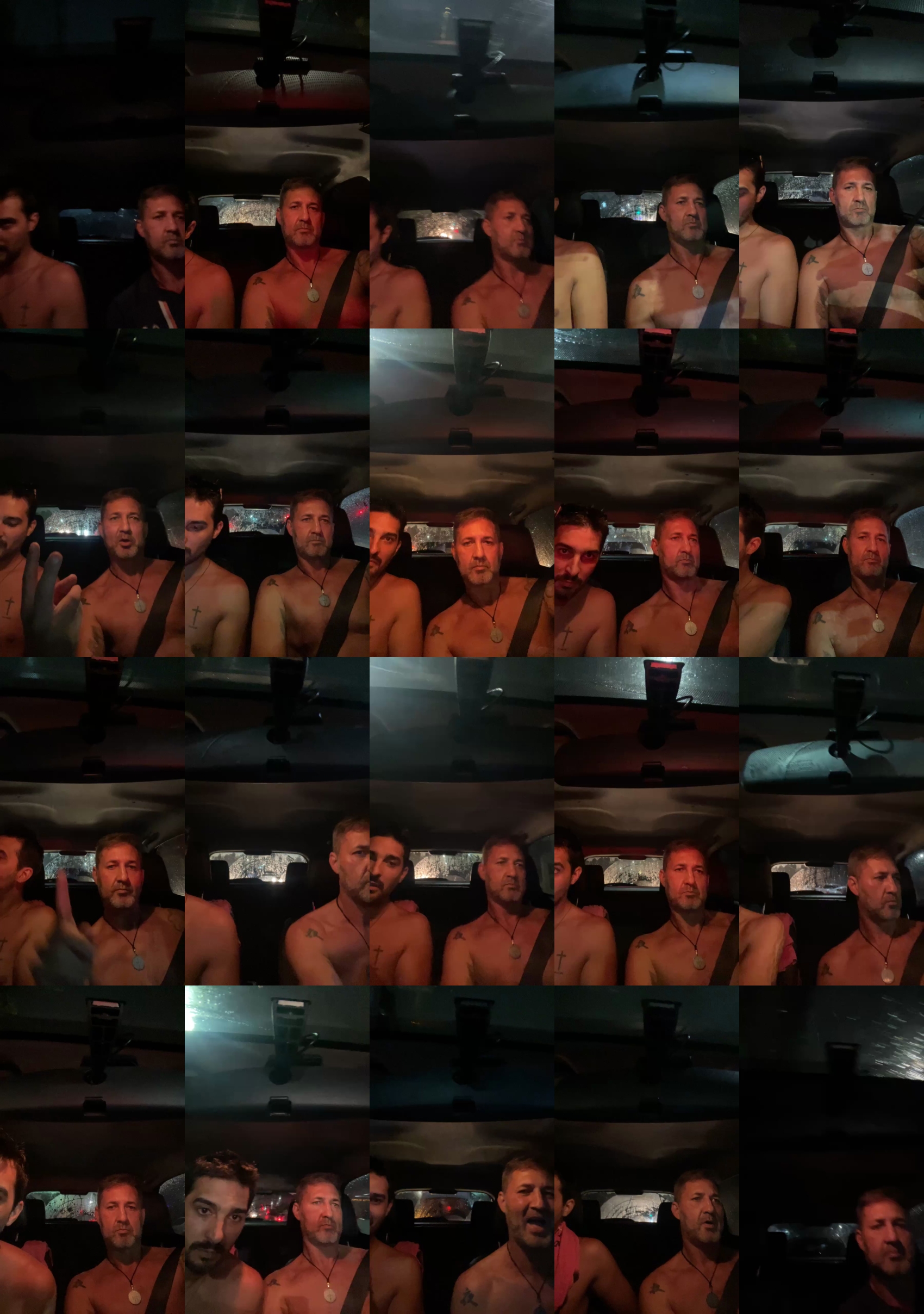 Schanen  13-12-2022 Recorded Video hard