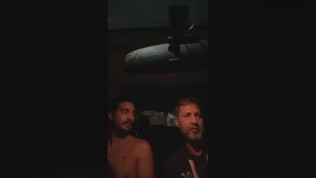 Schanen  13-12-2022 Recorded Video hard