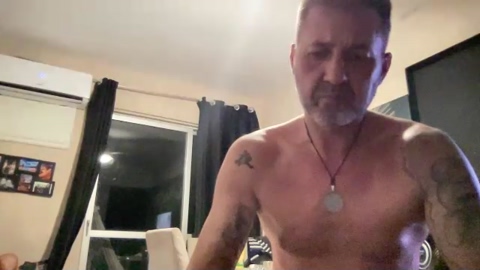 Schanen  13-12-2022 Recorded Video harddick