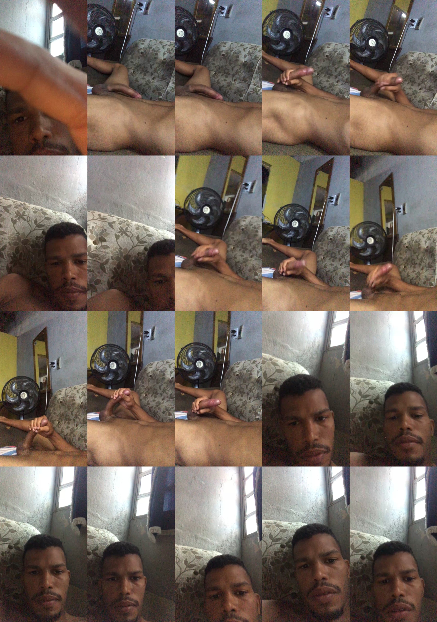 Taqua2  14-12-2022 Recorded Video harddick