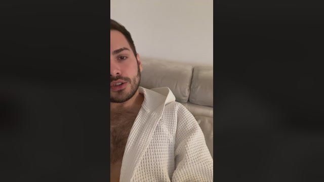 Twin72  14-12-2022 Recorded Video skinny