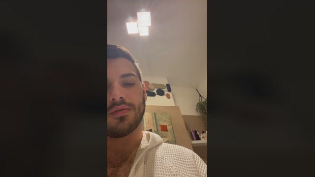 Twin72  14-12-2022 Recorded Video hard