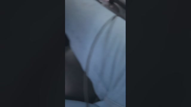 Uberblackrj  13-12-2022 Recorded Video kinky