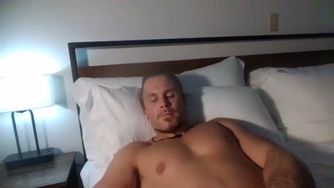 _jesse_james  13-12-2022 video amateur