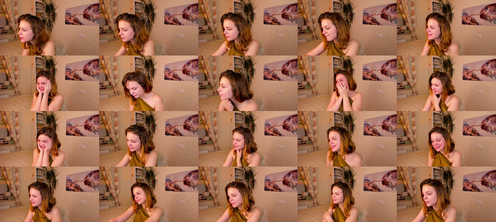_sexymental_ 14-12-2022 Porn 