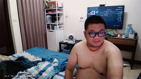 aa770223  13-12-2022 Recorded Video big