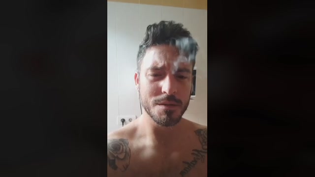 abrahamvallepe1  14-12-2022 Recorded Video toys
