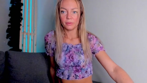 adriana_coy_
