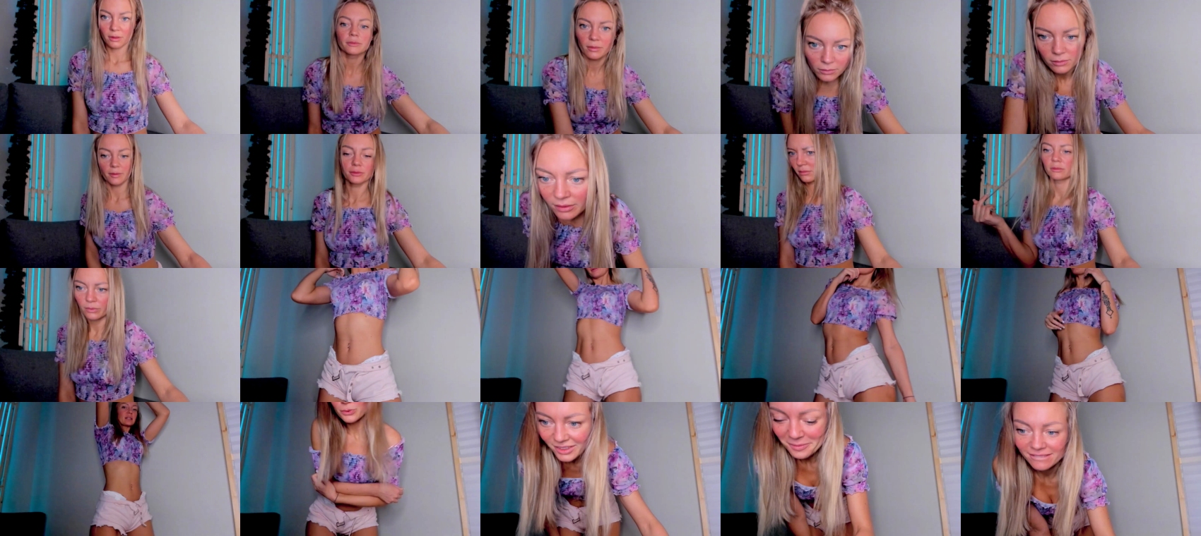 adriana_coy_ 13-12-2022 kink 