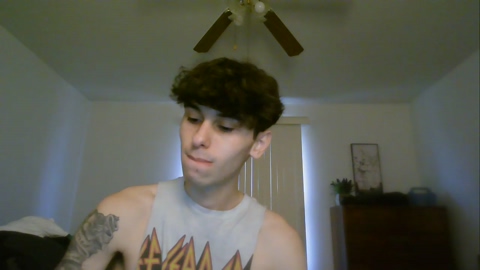 aesus3x  13-12-2022 video spanking