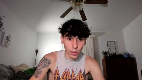 aesus3x  13-12-2022 video sexykitty