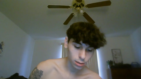 aesus3x  13-12-2022 video fuckface