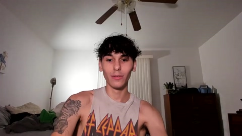 aesus3x  13-12-2022 video Show